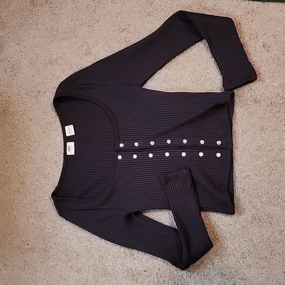 Levi's Cute Top